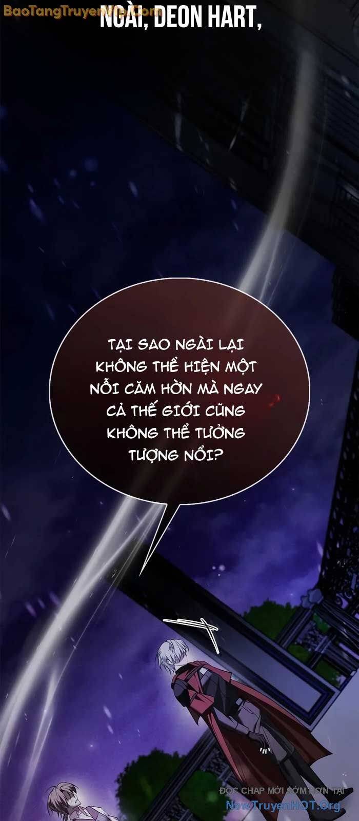 Tôi Không Tài Năng Đến Thế Đâu - Chapter 86 - Page 20