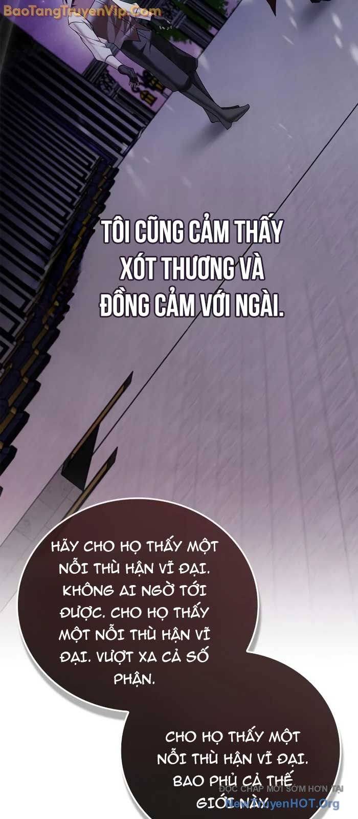 Tôi Không Tài Năng Đến Thế Đâu - Chapter 86 - Page 21