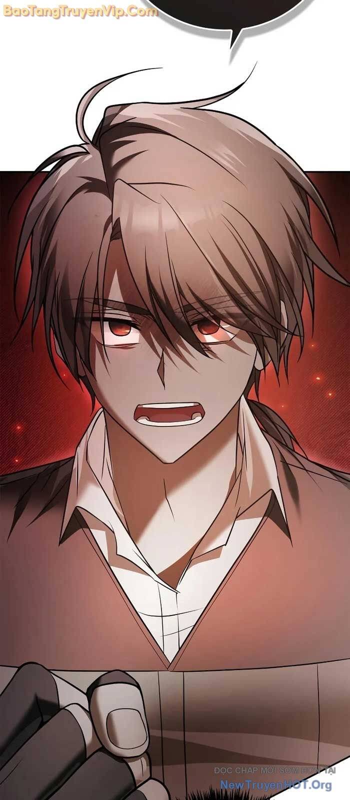 Tôi Không Tài Năng Đến Thế Đâu - Chapter 86 - Page 22