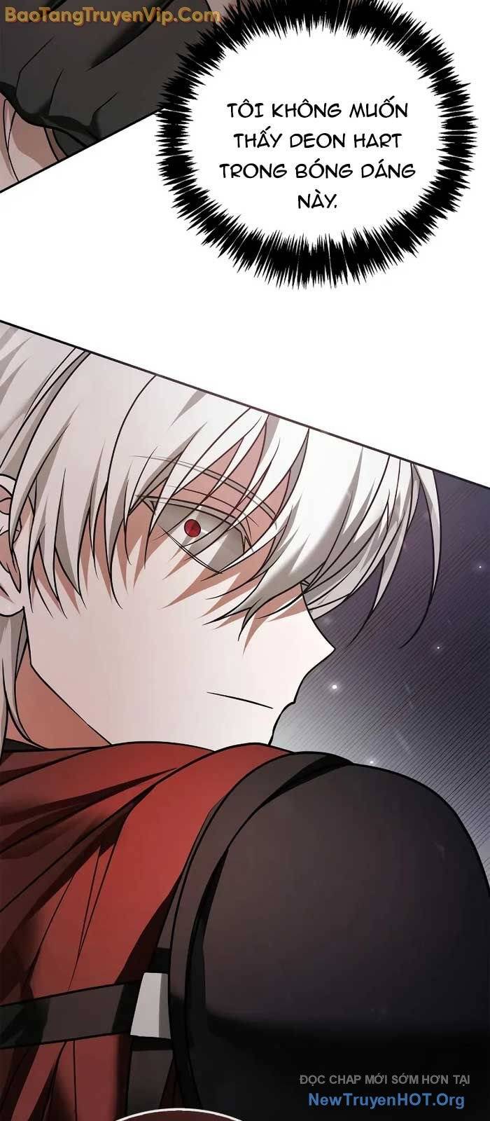 Tôi Không Tài Năng Đến Thế Đâu - Chapter 86 - Page 23