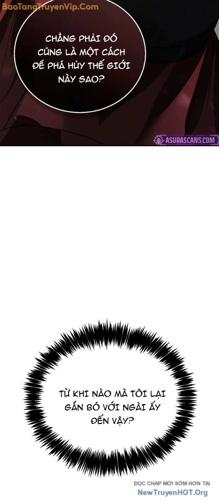 Tôi Không Tài Năng Đến Thế Đâu - Chapter 86 - Page 24