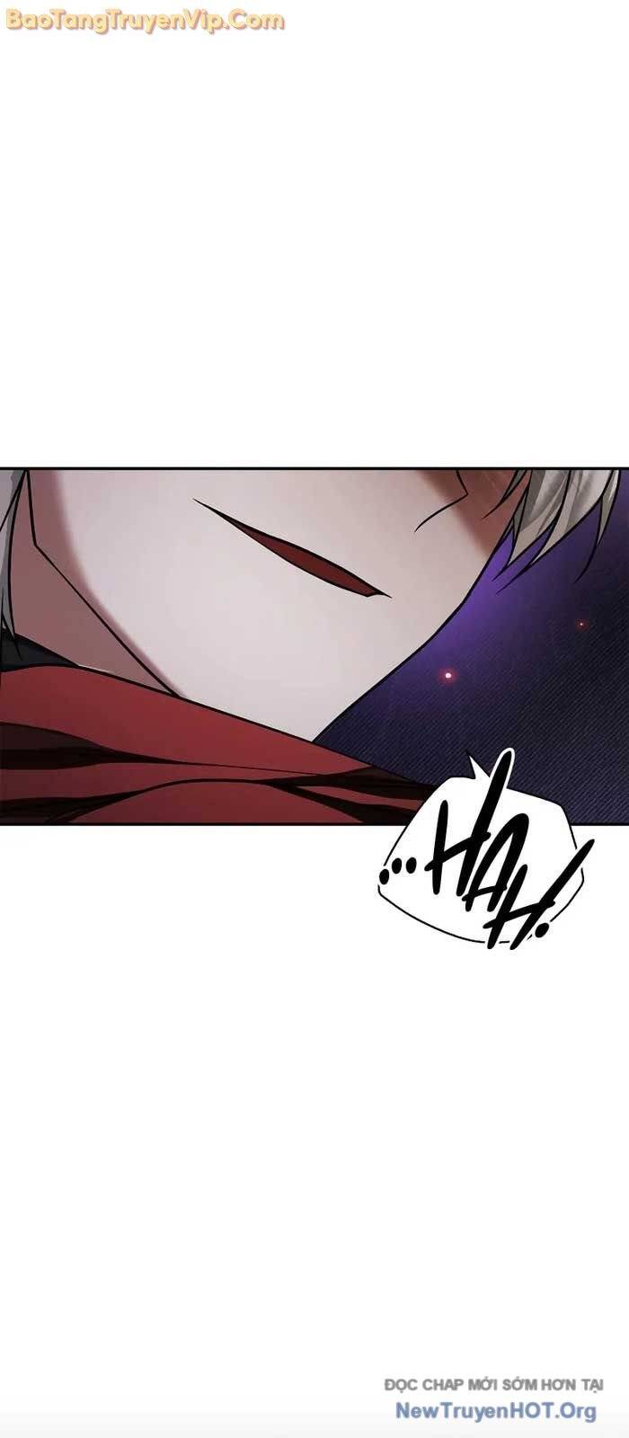 Tôi Không Tài Năng Đến Thế Đâu - Chapter 86 - Page 25