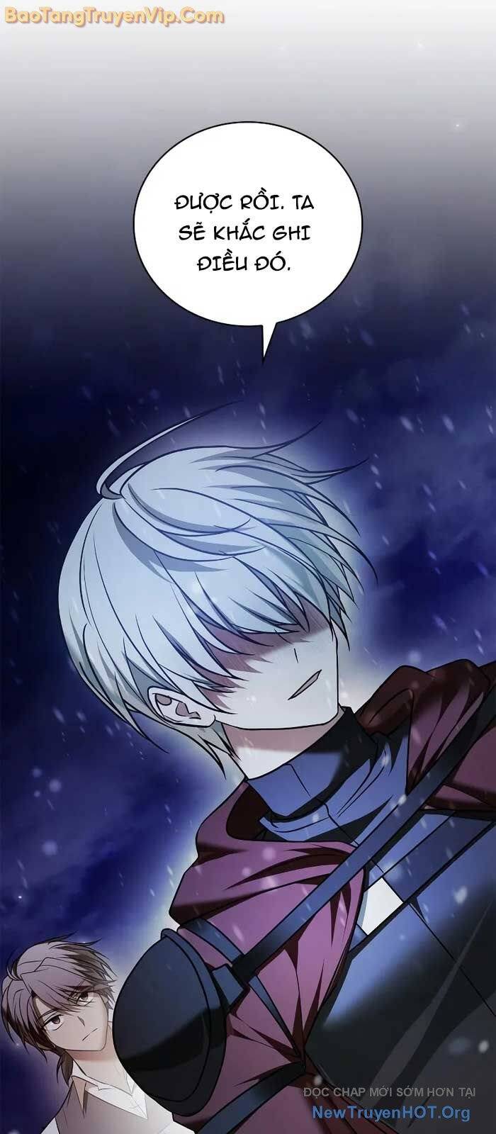 Tôi Không Tài Năng Đến Thế Đâu - Chapter 86 - Page 26