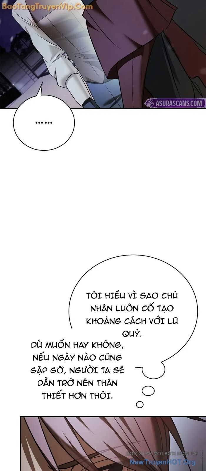 Tôi Không Tài Năng Đến Thế Đâu - Chapter 86 - Page 27