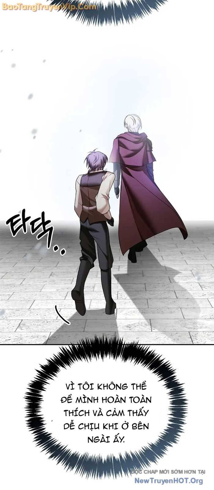 Tôi Không Tài Năng Đến Thế Đâu - Chapter 86 - Page 29