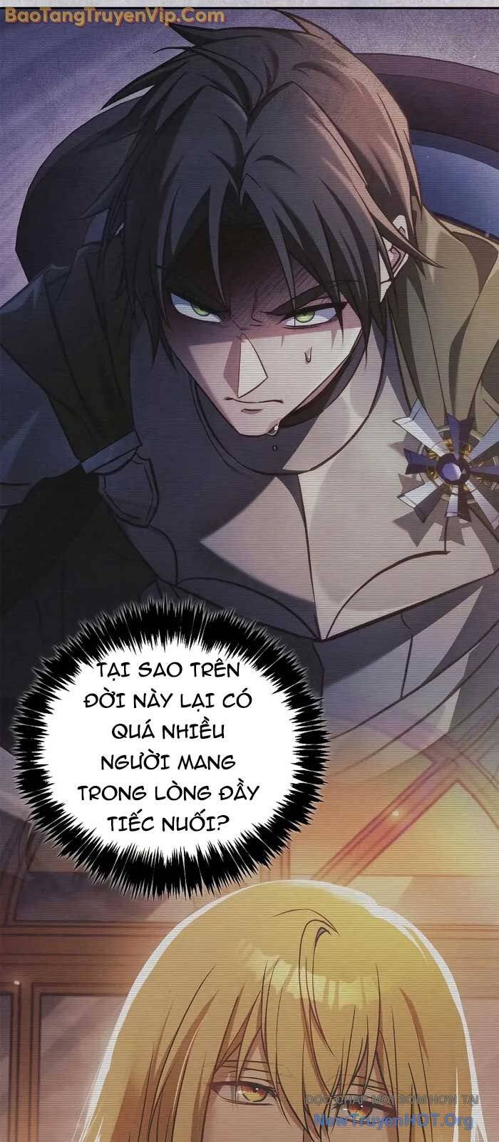 Tôi Không Tài Năng Đến Thế Đâu - Chapter 86 - Page 3