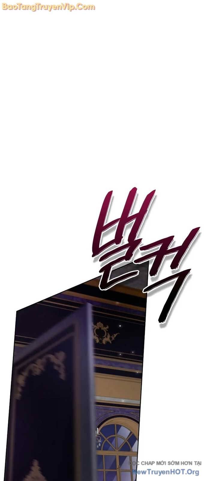 Tôi Không Tài Năng Đến Thế Đâu - Chapter 86 - Page 31