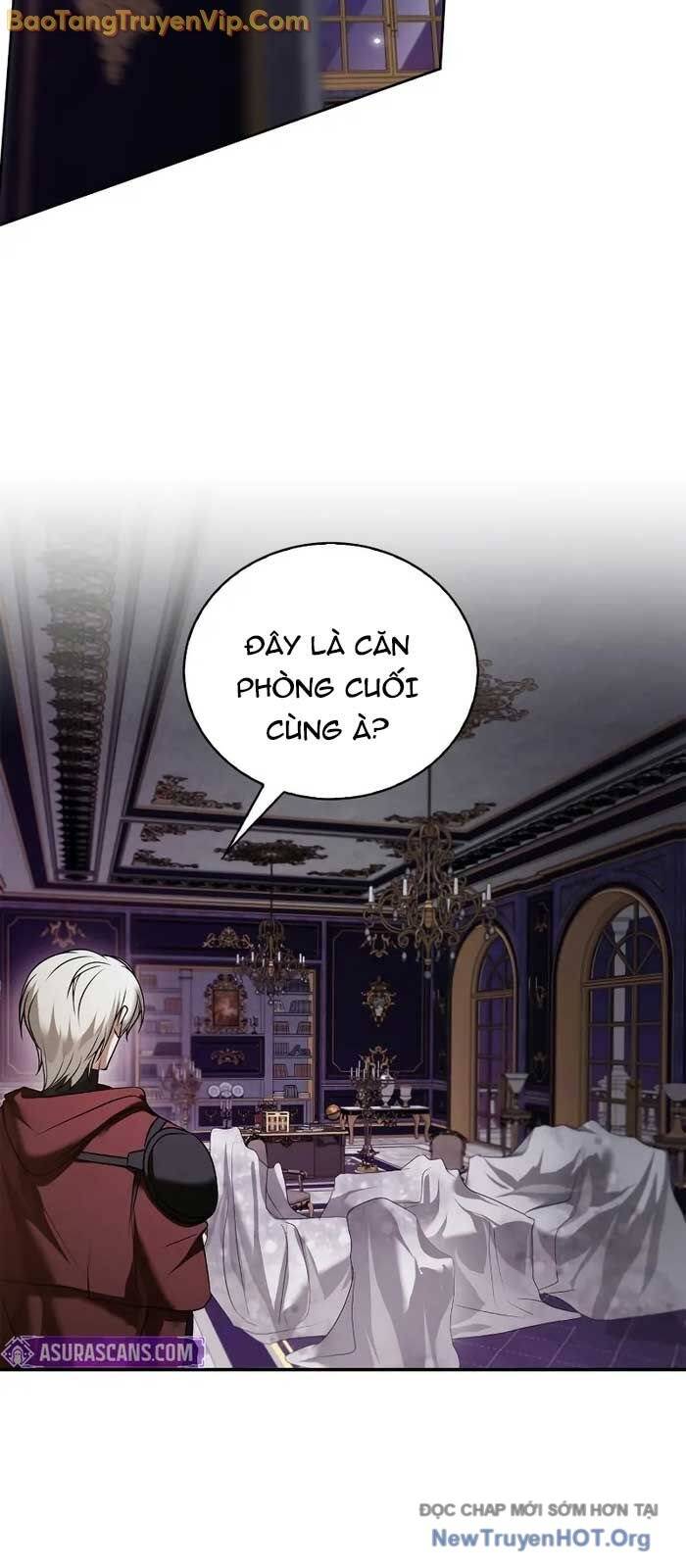 Tôi Không Tài Năng Đến Thế Đâu - Chapter 86 - Page 32