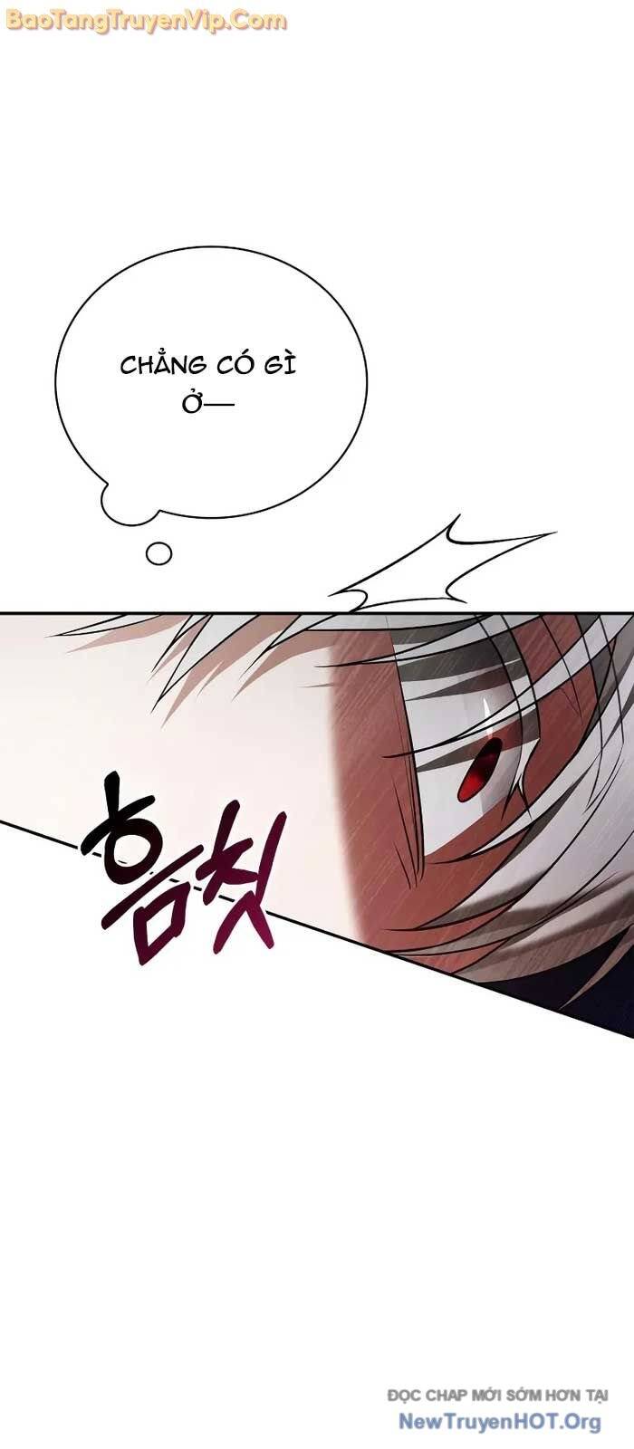 Tôi Không Tài Năng Đến Thế Đâu - Chapter 86 - Page 33