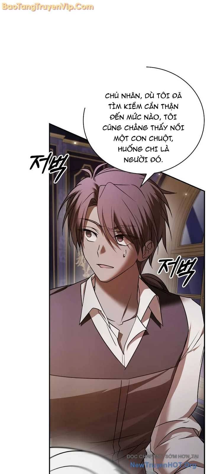 Tôi Không Tài Năng Đến Thế Đâu - Chapter 86 - Page 34