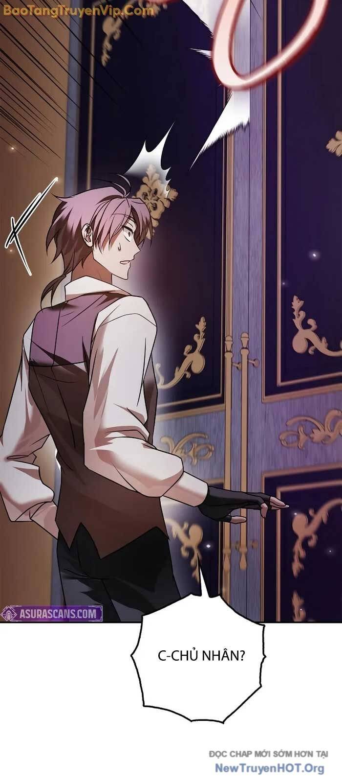 Tôi Không Tài Năng Đến Thế Đâu - Chapter 86 - Page 36