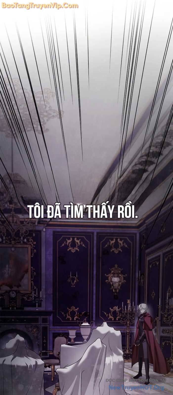 Tôi Không Tài Năng Đến Thế Đâu - Chapter 86 - Page 39