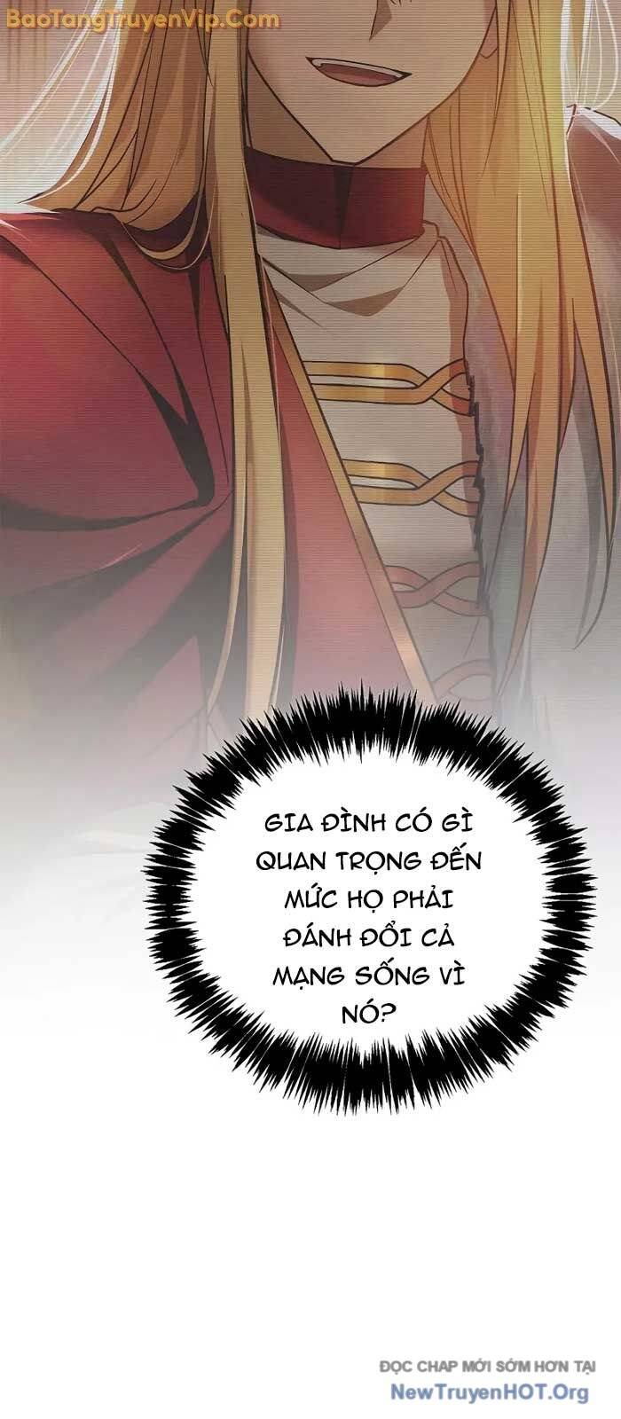 Tôi Không Tài Năng Đến Thế Đâu - Chapter 86 - Page 4