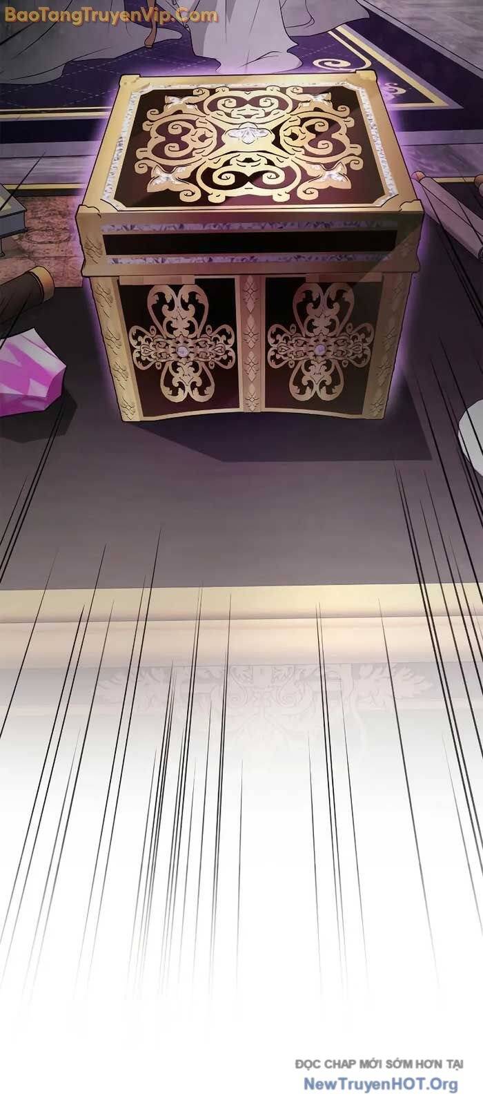 Tôi Không Tài Năng Đến Thế Đâu - Chapter 86 - Page 40