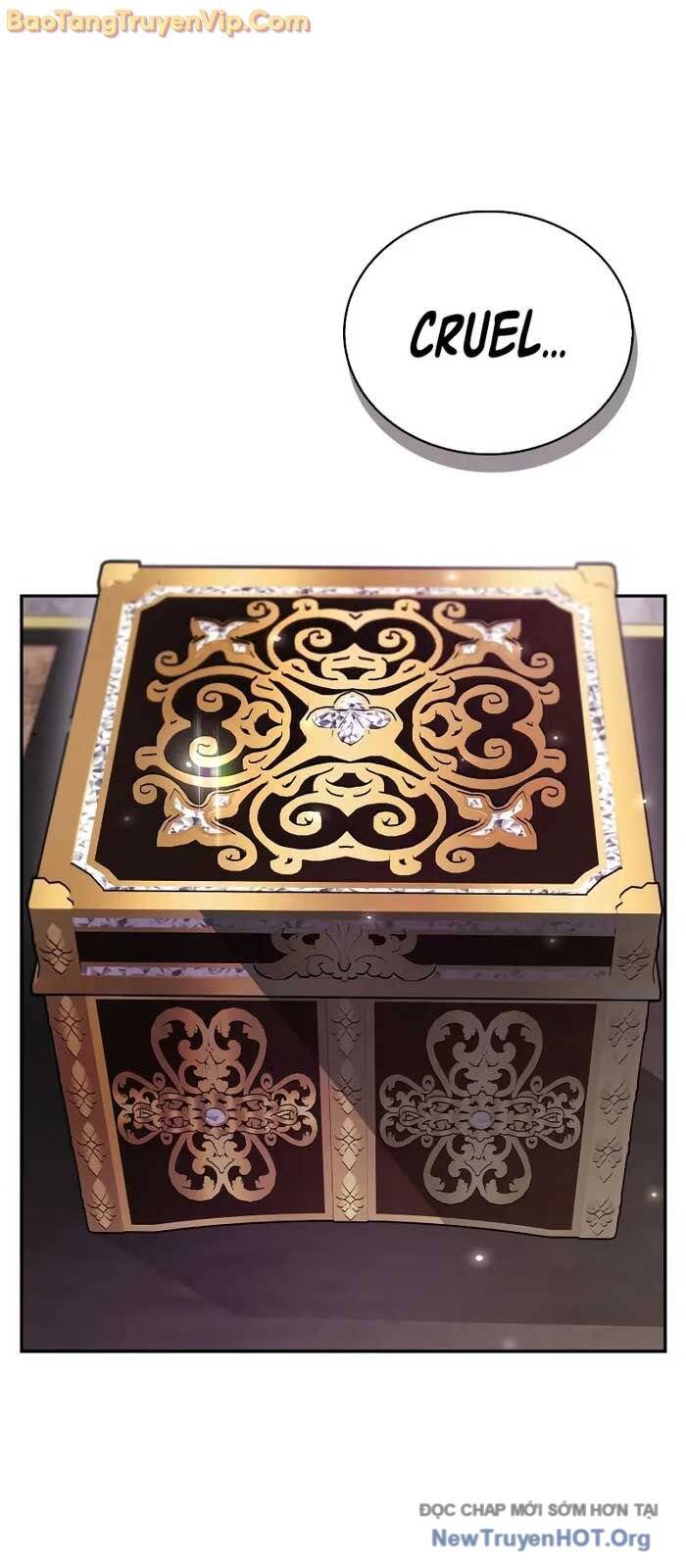 Tôi Không Tài Năng Đến Thế Đâu - Chapter 86 - Page 41