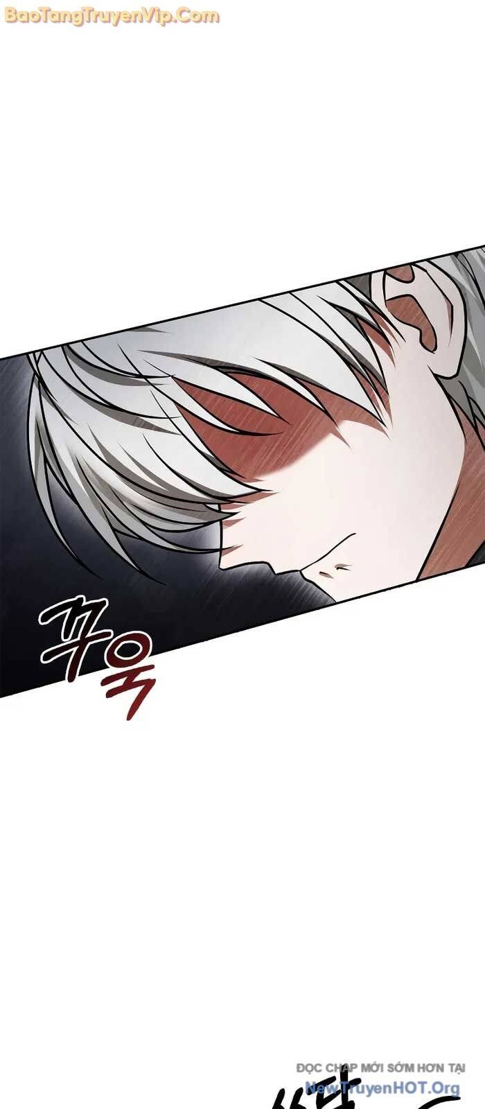 Tôi Không Tài Năng Đến Thế Đâu - Chapter 86 - Page 42