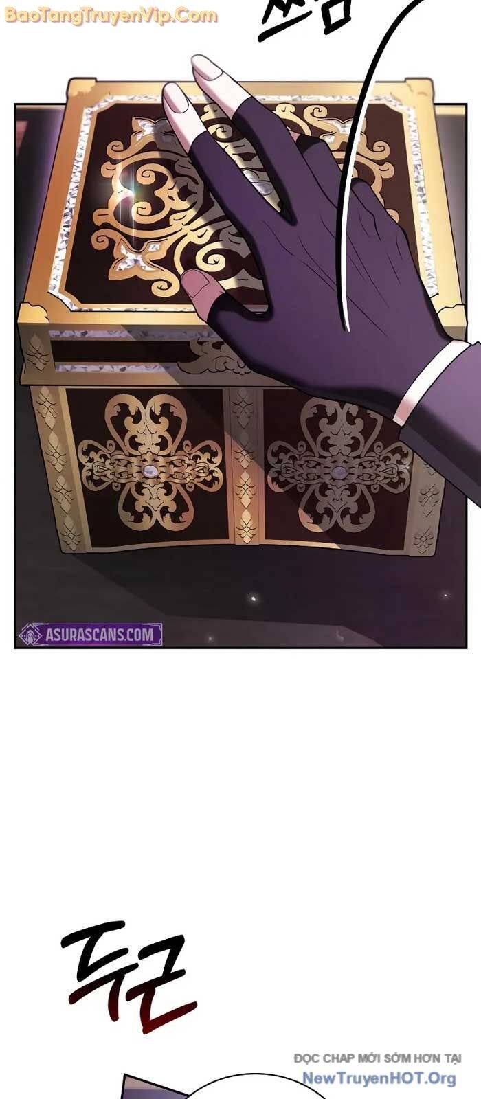 Tôi Không Tài Năng Đến Thế Đâu - Chapter 86 - Page 43