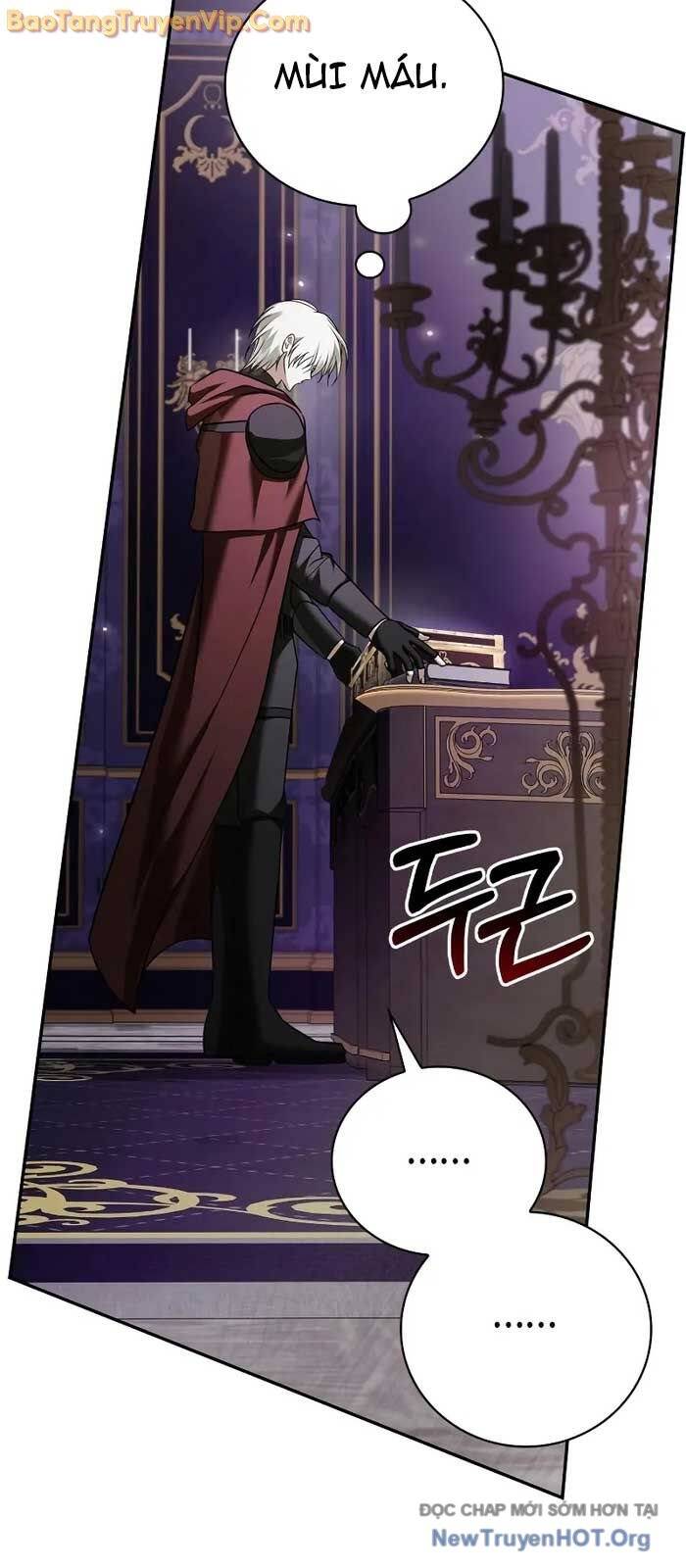 Tôi Không Tài Năng Đến Thế Đâu - Chapter 86 - Page 44