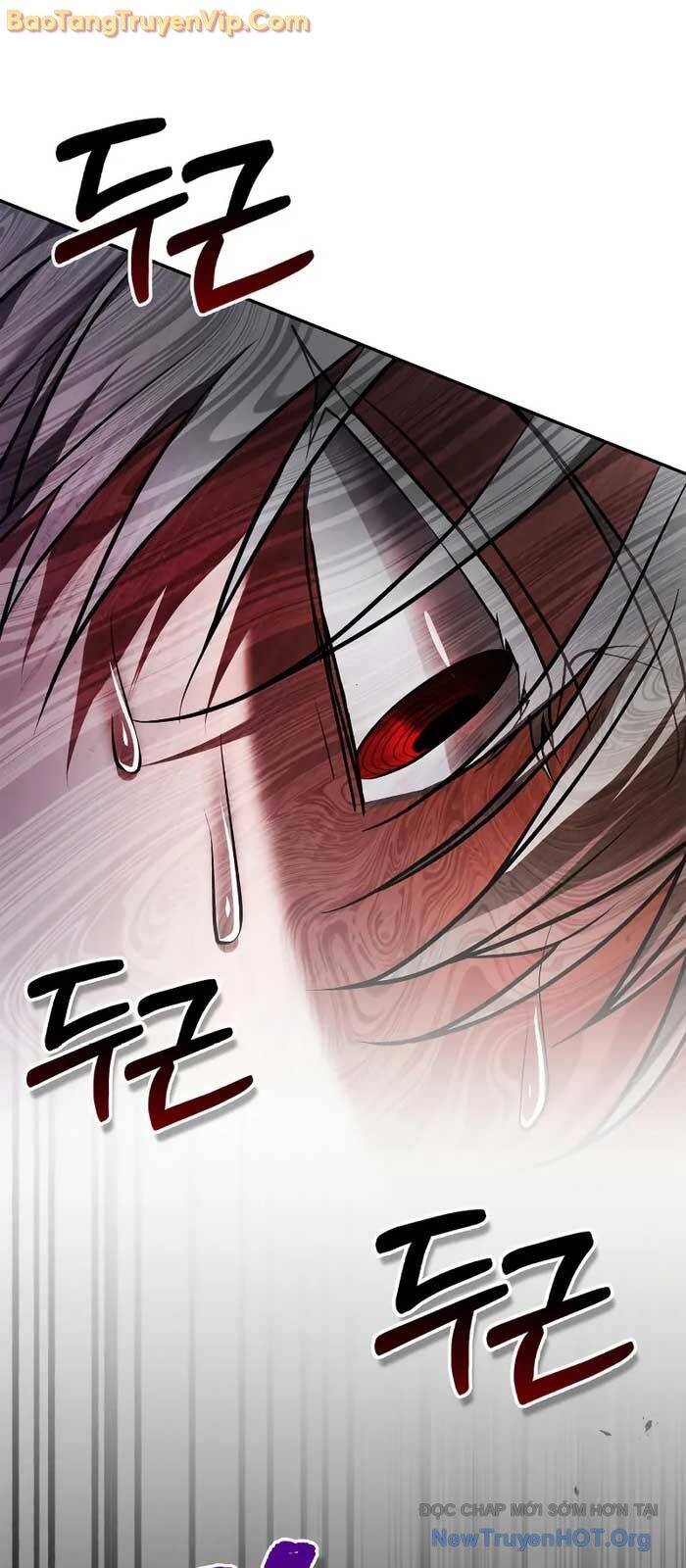 Tôi Không Tài Năng Đến Thế Đâu - Chapter 86 - Page 45