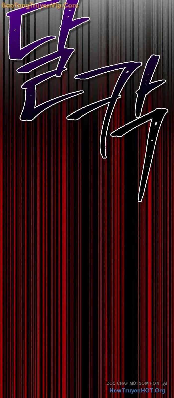 Tôi Không Tài Năng Đến Thế Đâu - Chapter 86 - Page 46