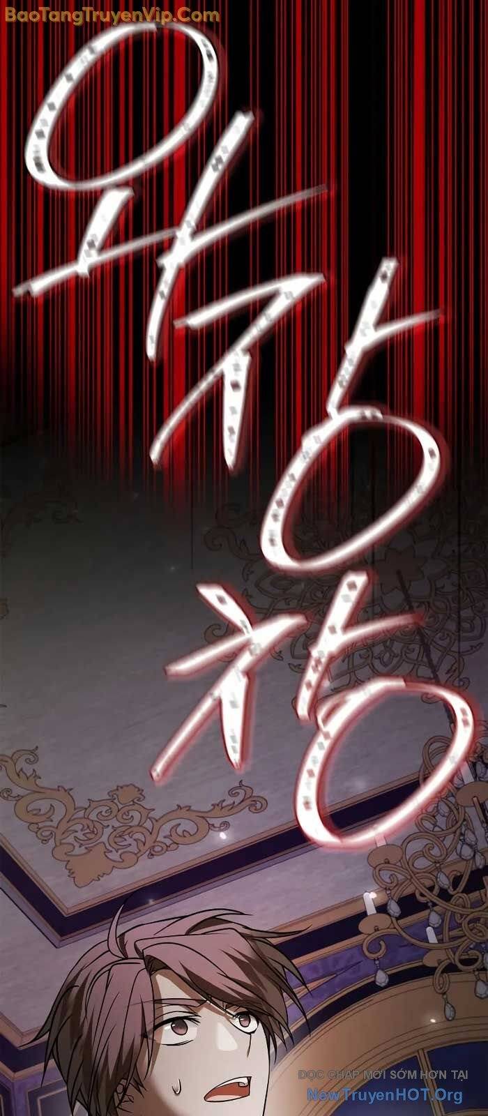 Tôi Không Tài Năng Đến Thế Đâu - Chapter 86 - Page 47