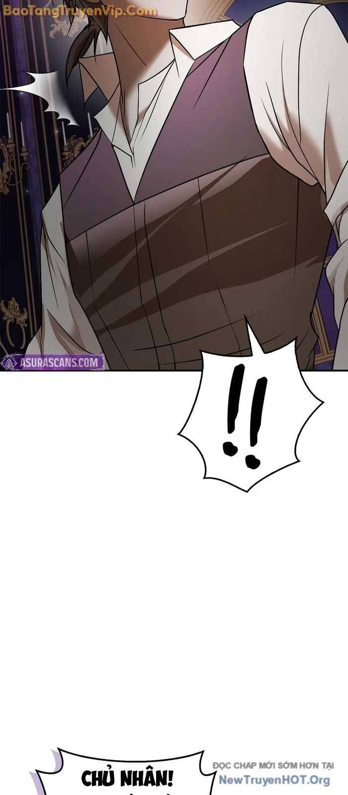 Tôi Không Tài Năng Đến Thế Đâu - Chapter 86 - Page 48