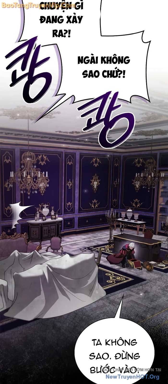 Tôi Không Tài Năng Đến Thế Đâu - Chapter 86 - Page 49