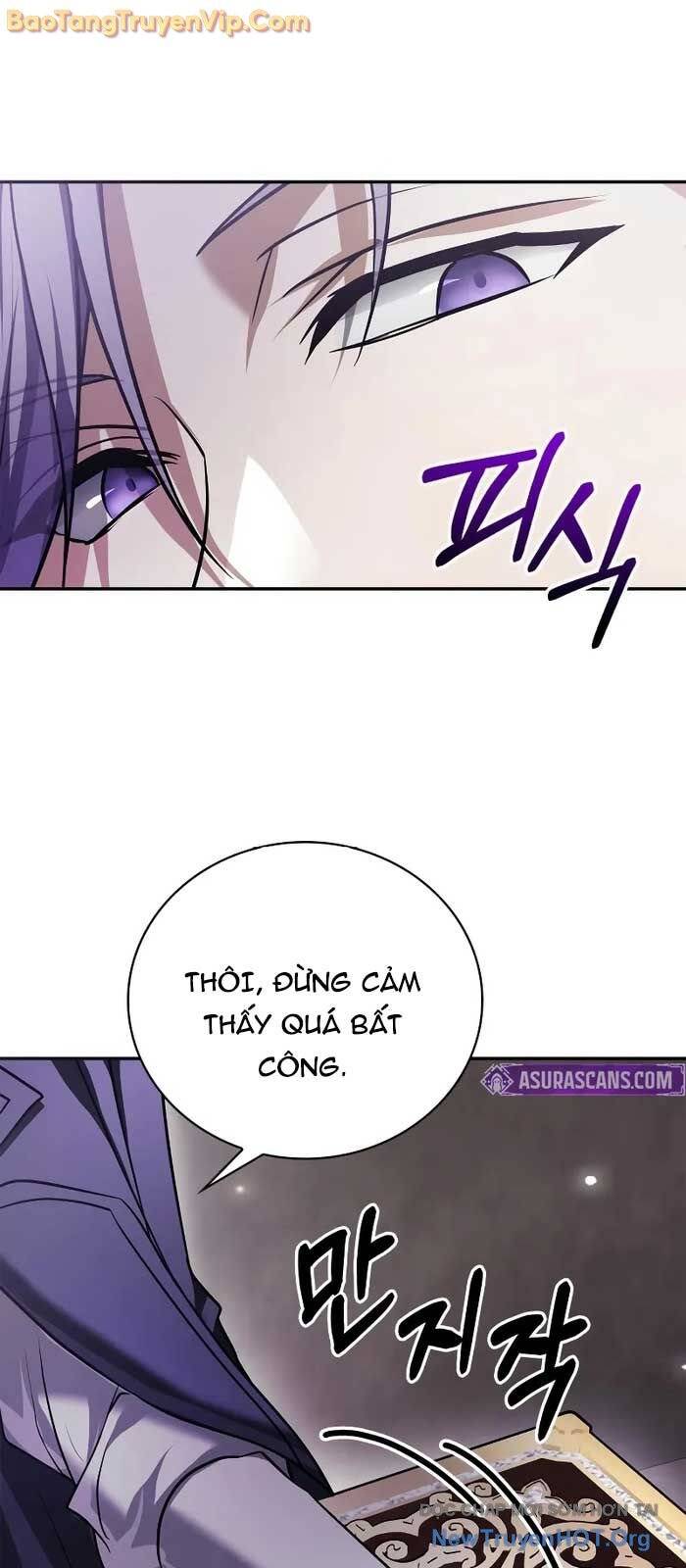 Tôi Không Tài Năng Đến Thế Đâu - Chapter 86 - Page 5