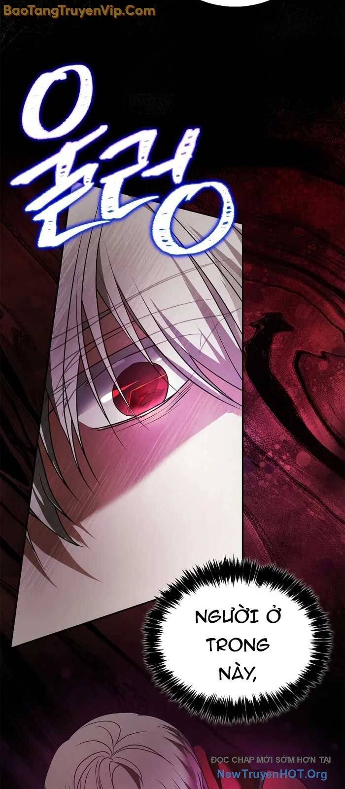 Tôi Không Tài Năng Đến Thế Đâu - Chapter 86 - Page 50