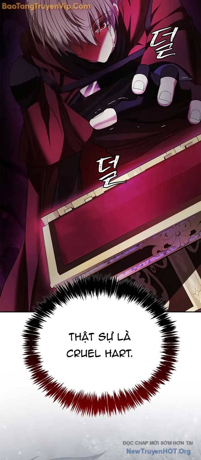 Tôi Không Tài Năng Đến Thế Đâu - Chapter 86 - Page 51