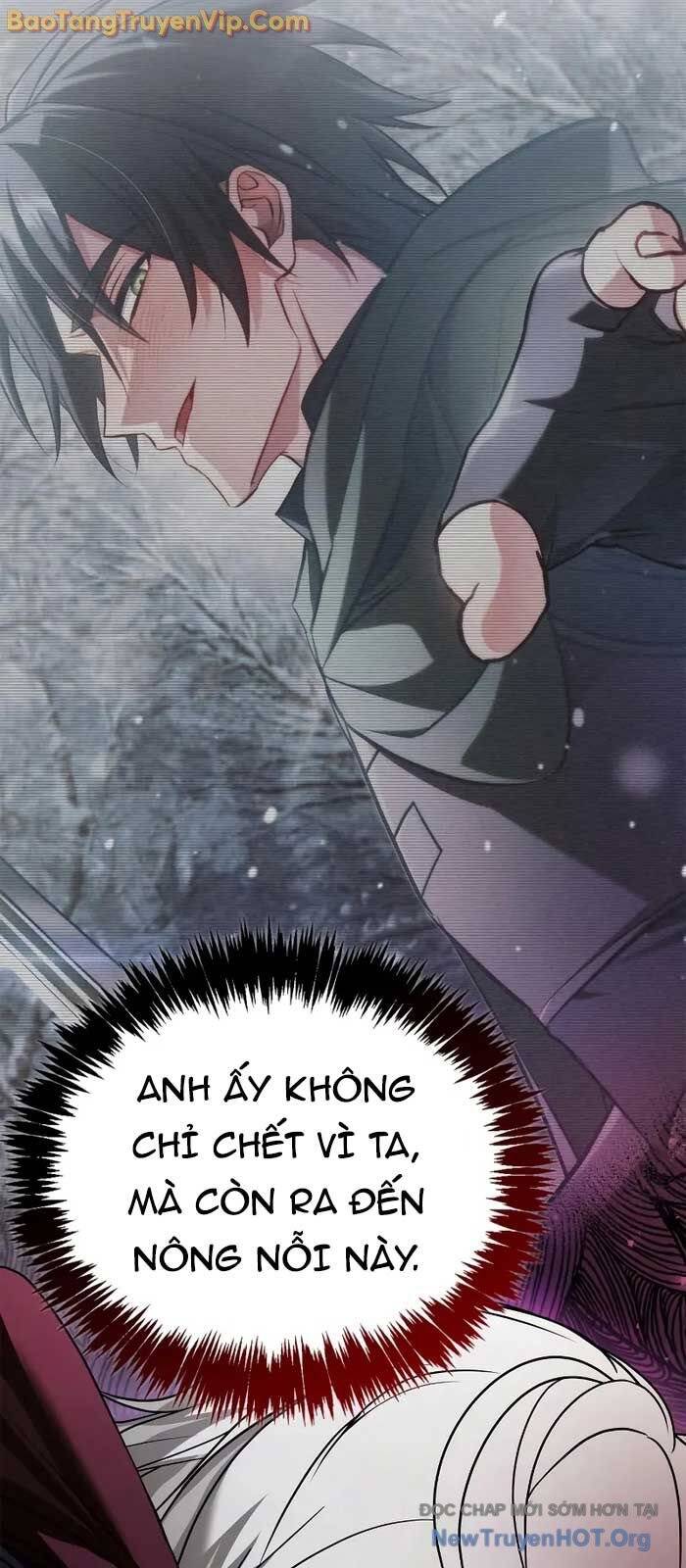 Tôi Không Tài Năng Đến Thế Đâu - Chapter 86 - Page 52