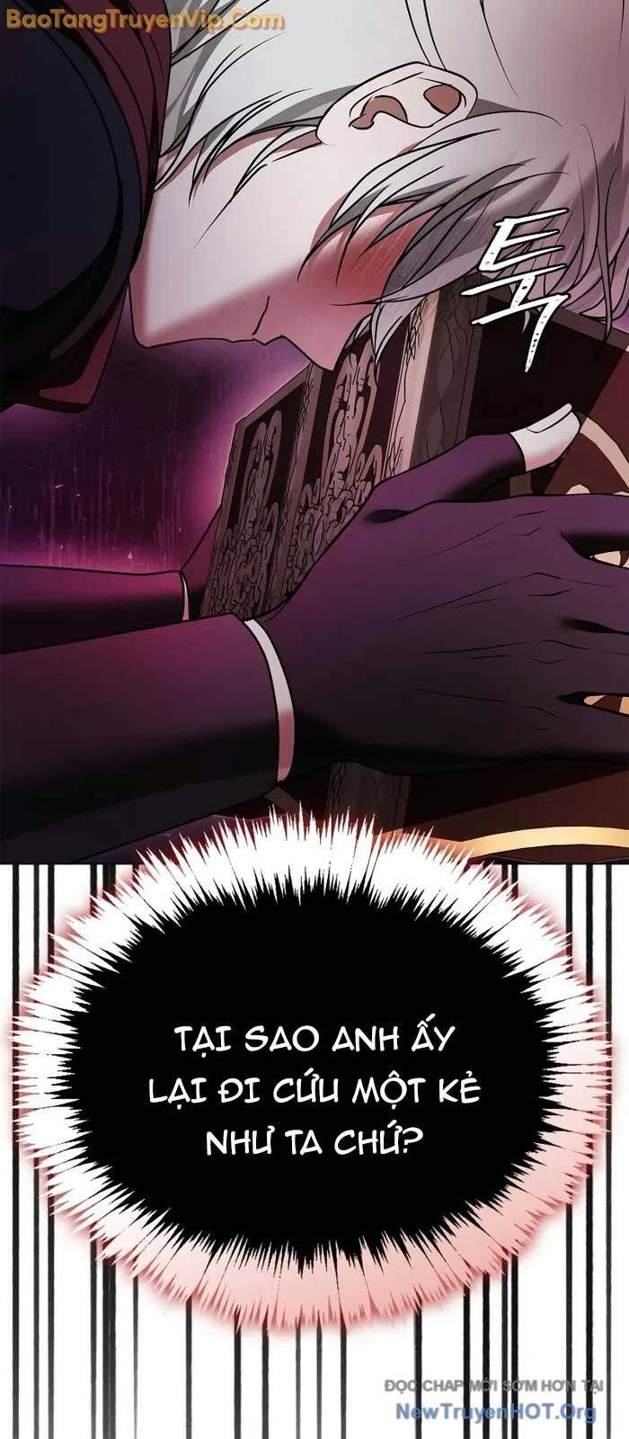 Tôi Không Tài Năng Đến Thế Đâu - Chapter 86 - Page 53