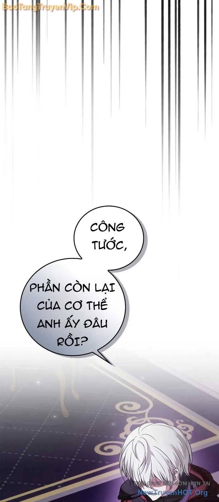 Tôi Không Tài Năng Đến Thế Đâu - Chapter 86 - Page 54