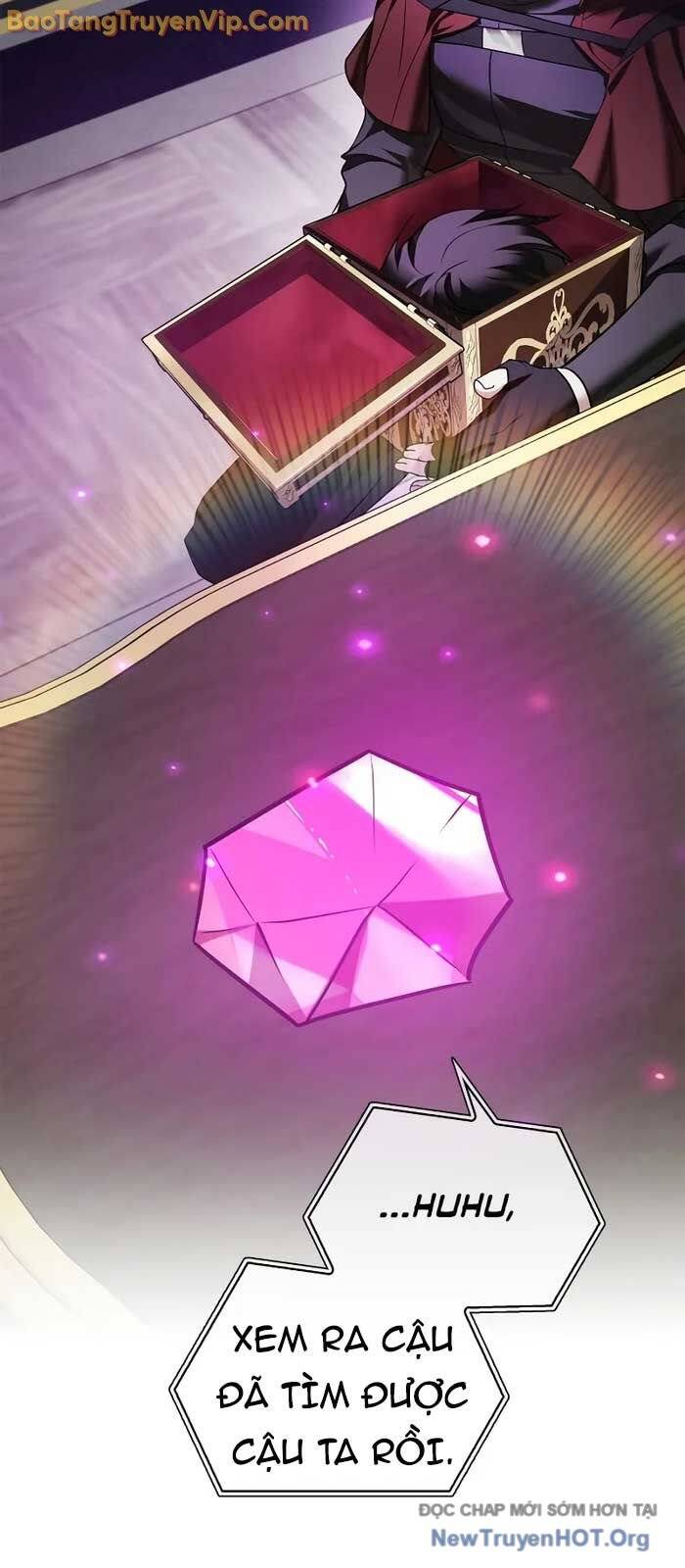 Tôi Không Tài Năng Đến Thế Đâu - Chapter 86 - Page 55