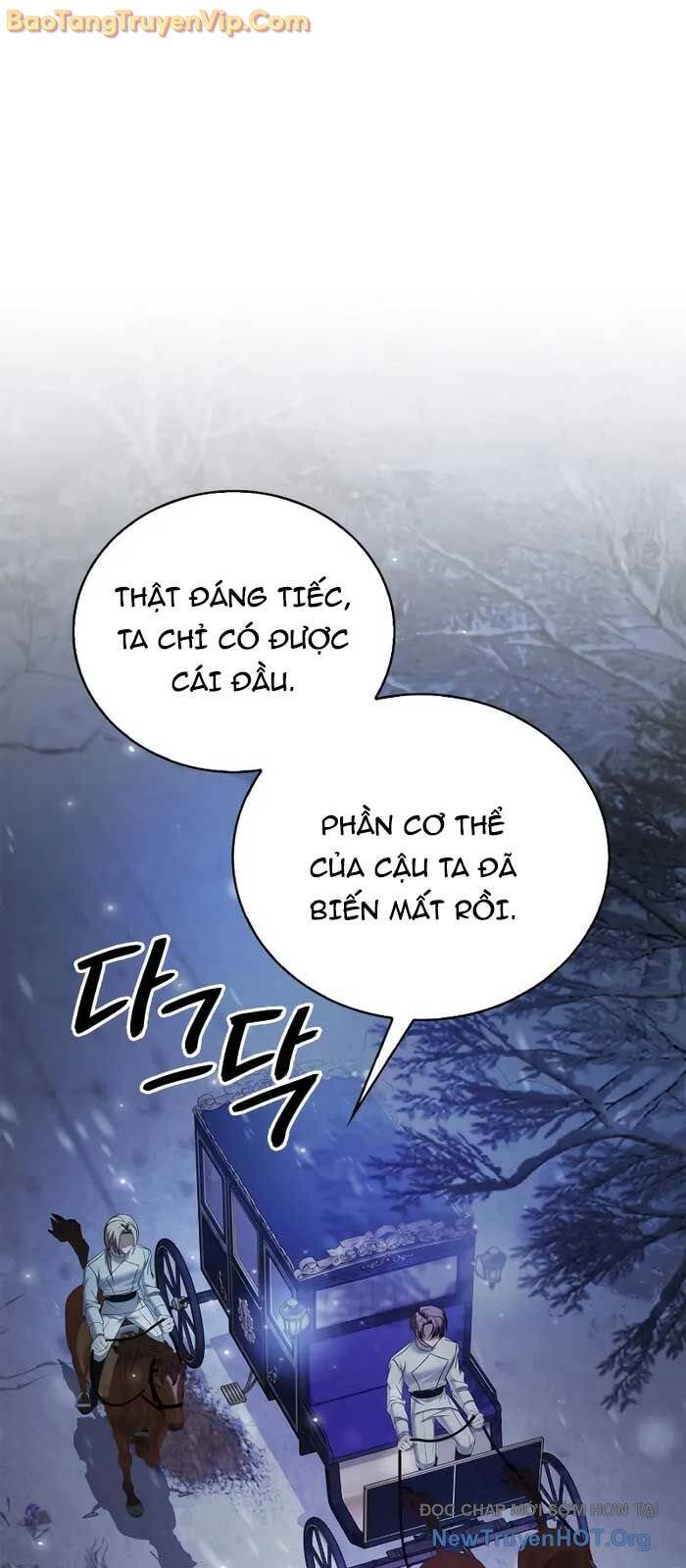Tôi Không Tài Năng Đến Thế Đâu - Chapter 86 - Page 56