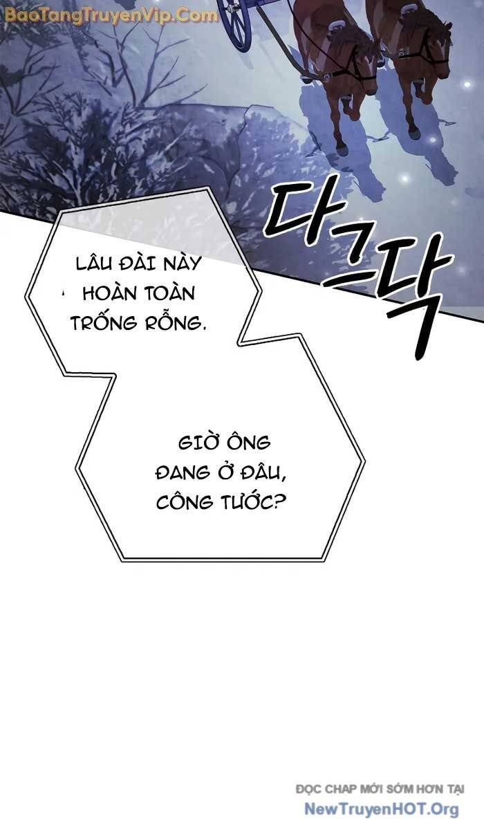 Tôi Không Tài Năng Đến Thế Đâu - Chapter 86 - Page 57