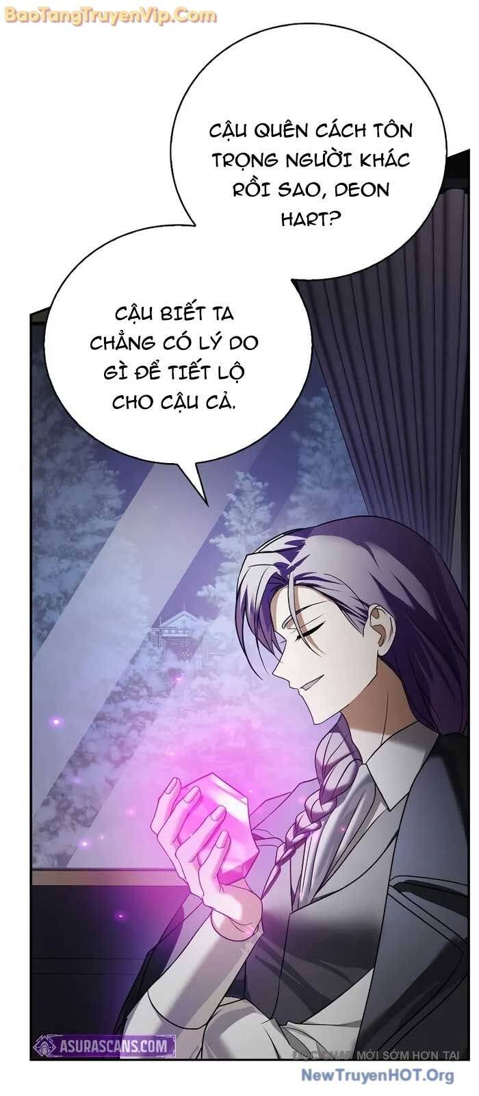 Tôi Không Tài Năng Đến Thế Đâu - Chapter 86 - Page 58