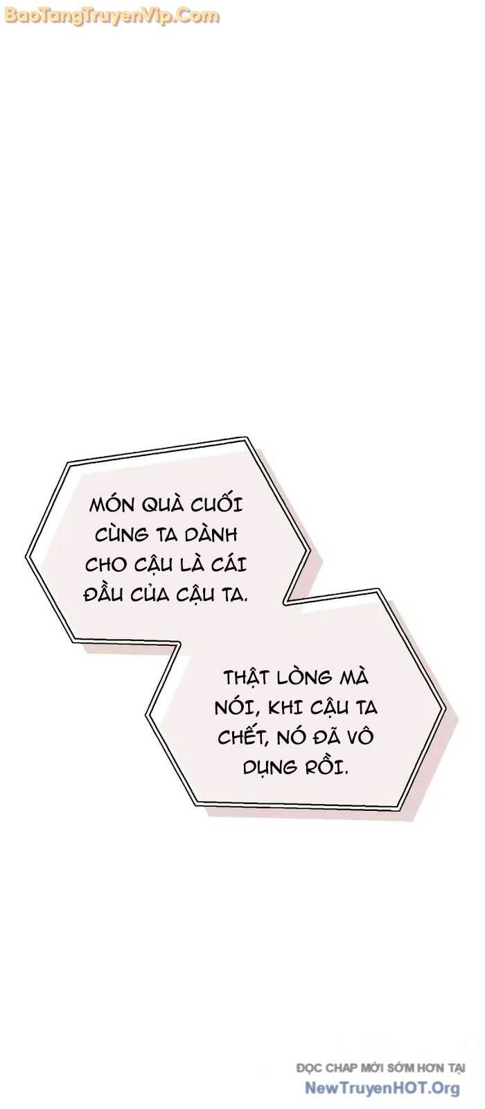 Tôi Không Tài Năng Đến Thế Đâu - Chapter 86 - Page 59