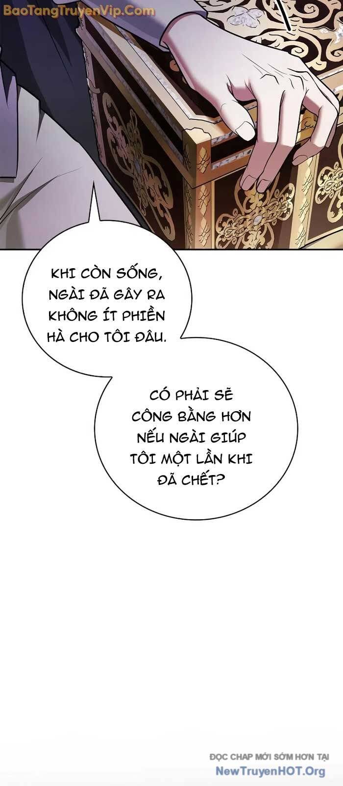 Tôi Không Tài Năng Đến Thế Đâu - Chapter 86 - Page 6