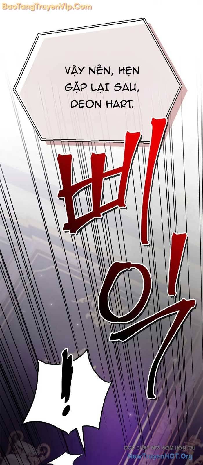 Tôi Không Tài Năng Đến Thế Đâu - Chapter 86 - Page 60