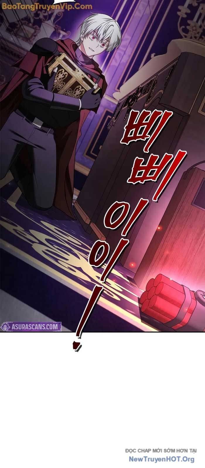 Tôi Không Tài Năng Đến Thế Đâu - Chapter 86 - Page 61