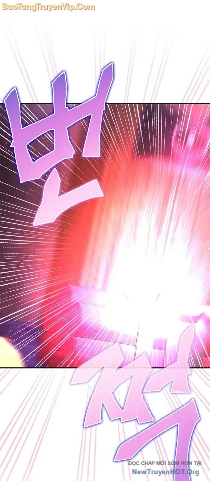 Tôi Không Tài Năng Đến Thế Đâu - Chapter 86 - Page 62