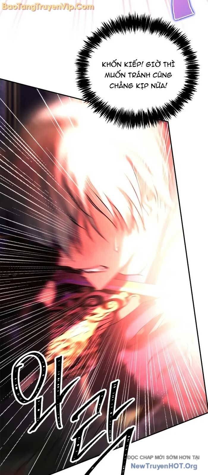 Tôi Không Tài Năng Đến Thế Đâu - Chapter 86 - Page 63