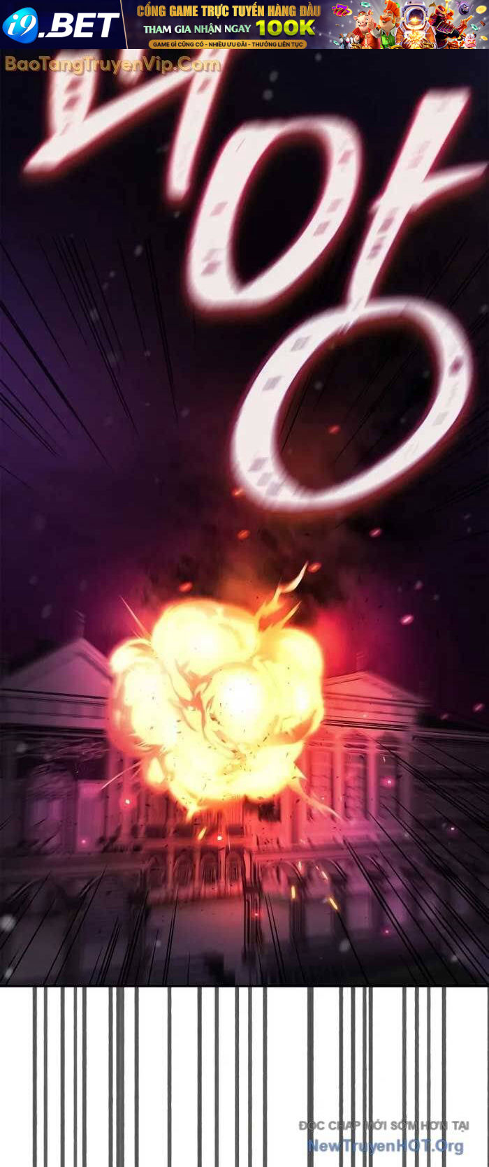 Tôi Không Tài Năng Đến Thế Đâu - Chapter 86 - Page 65