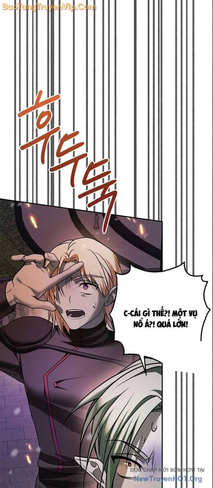 Tôi Không Tài Năng Đến Thế Đâu - Chapter 86 - Page 66