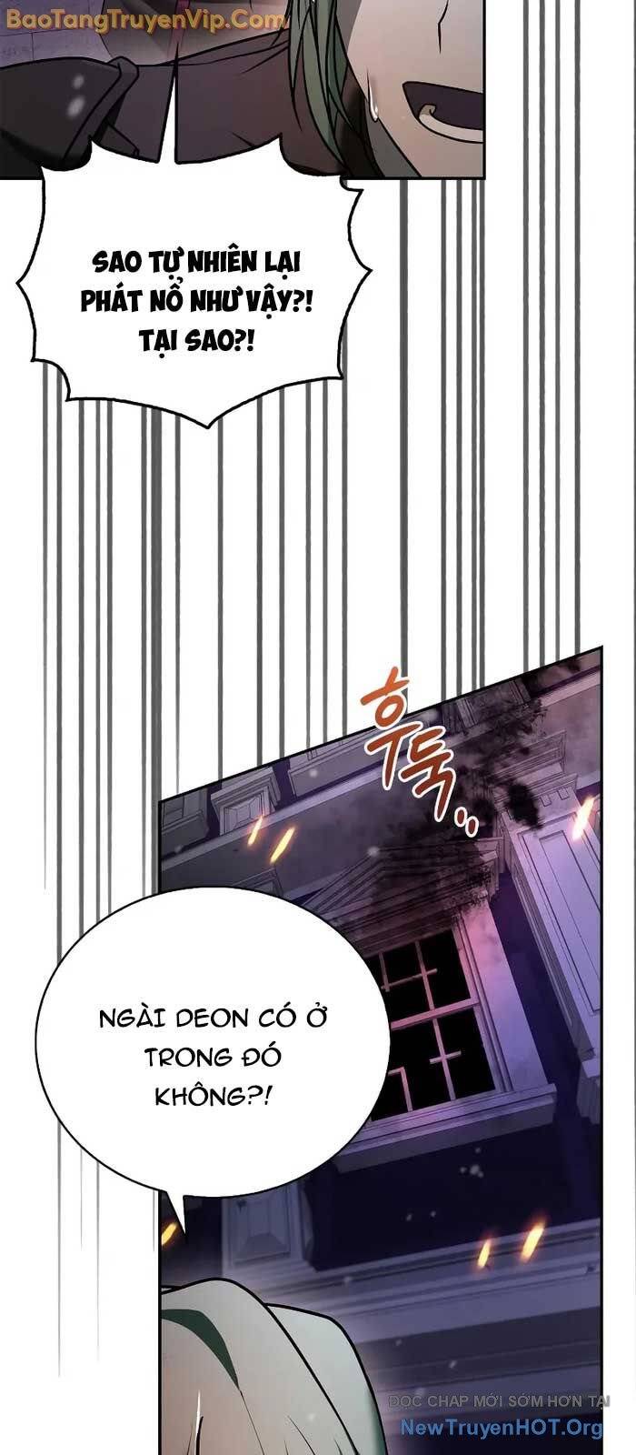 Tôi Không Tài Năng Đến Thế Đâu - Chapter 86 - Page 67