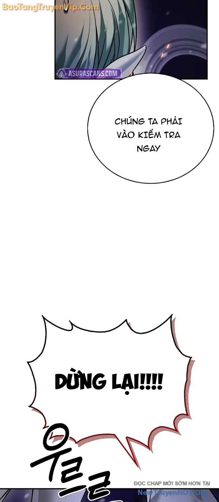 Tôi Không Tài Năng Đến Thế Đâu - Chapter 86 - Page 68