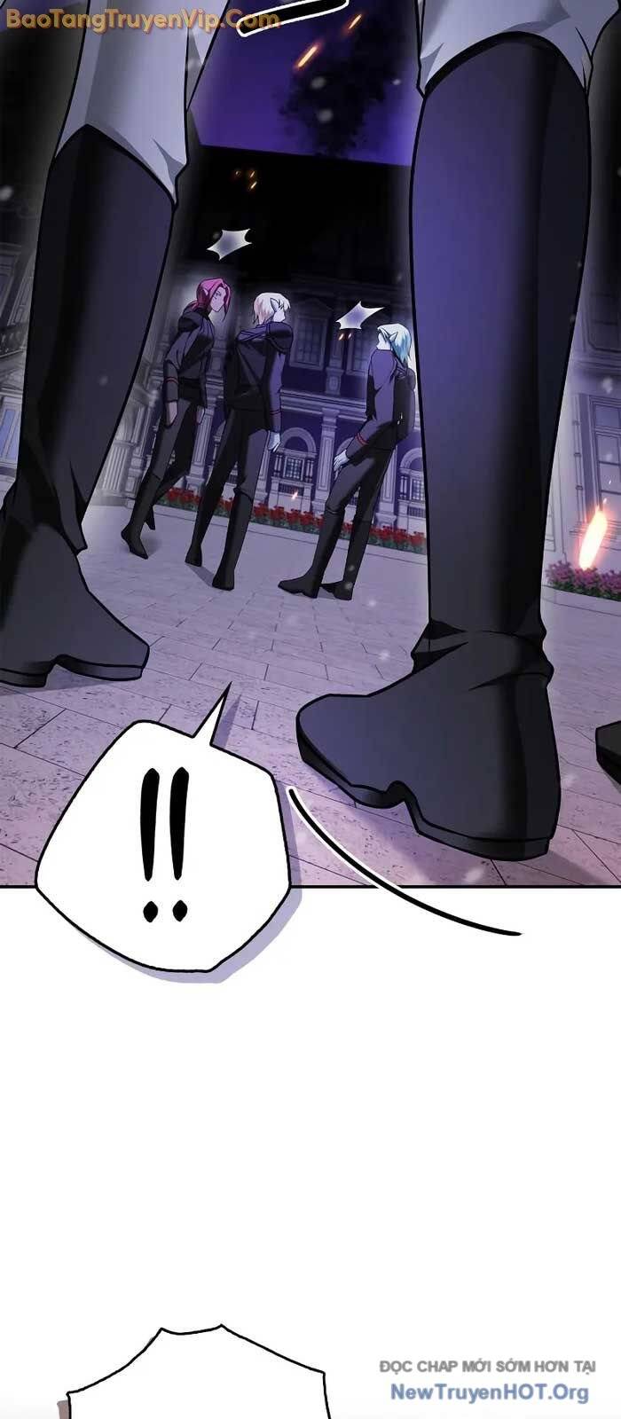 Tôi Không Tài Năng Đến Thế Đâu - Chapter 86 - Page 69