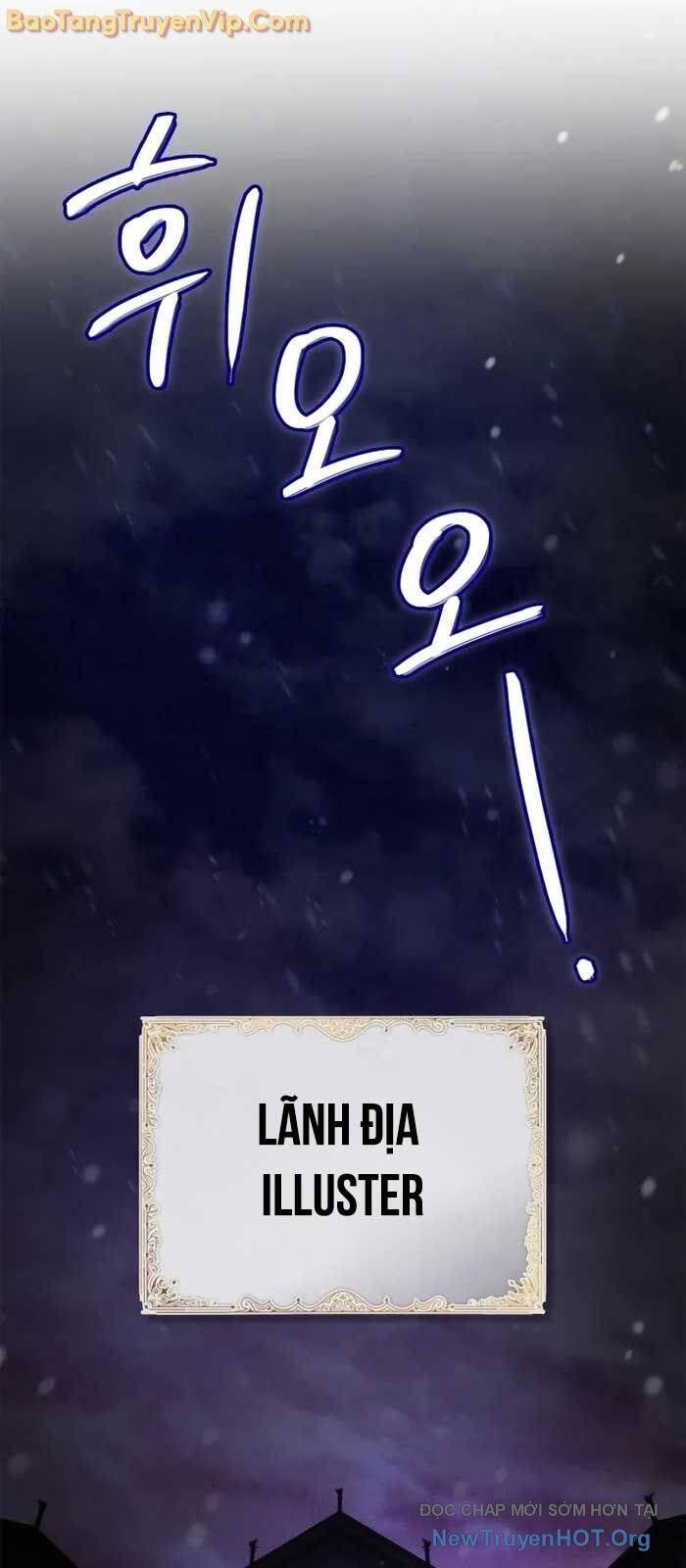 Tôi Không Tài Năng Đến Thế Đâu - Chapter 86 - Page 7