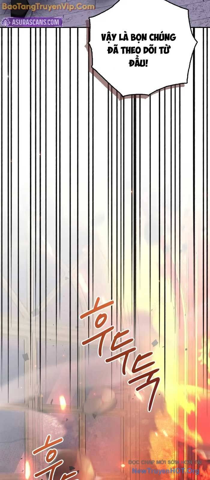 Tôi Không Tài Năng Đến Thế Đâu - Chapter 86 - Page 71